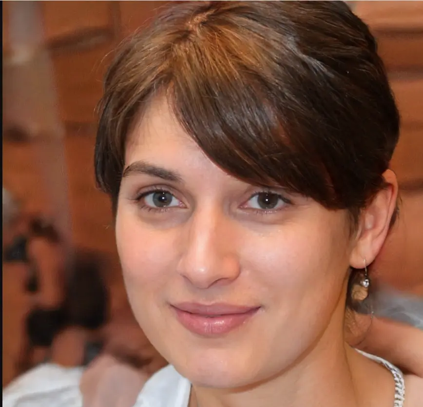 advanced memory formula review 1