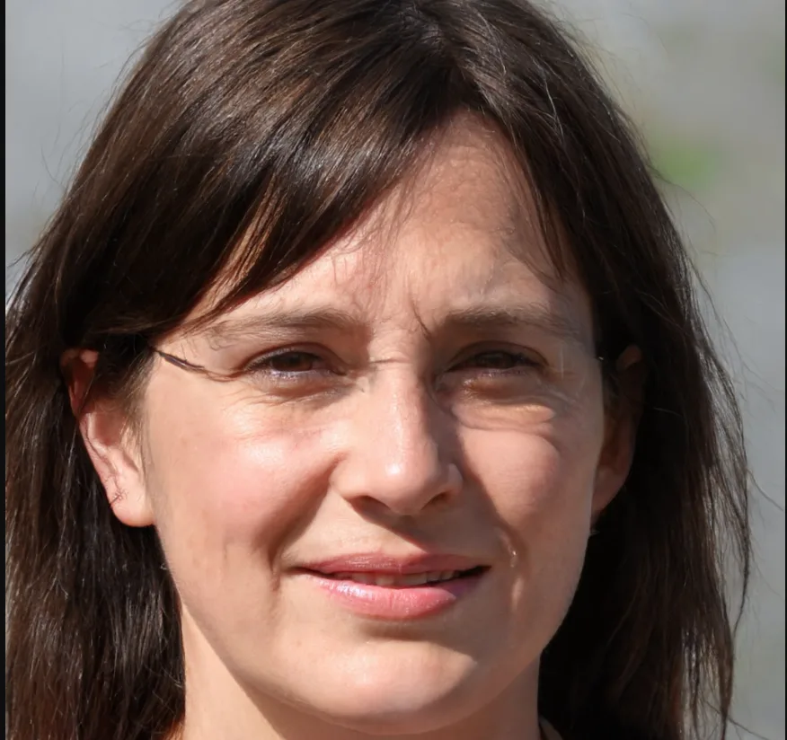 advanced memory formula review 2